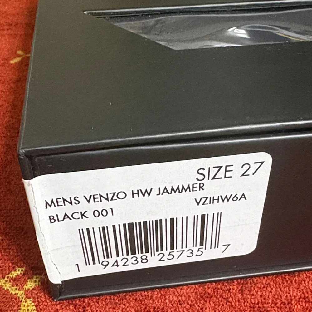 TYR venzo men